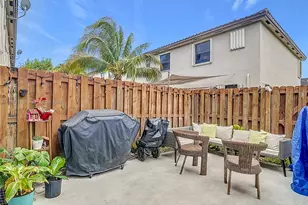 15073 SW 115th Terrace, Miami, FL 33196 - Photo 48