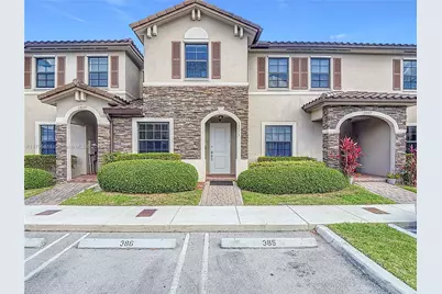 15073 SW 115th Ter #0, Miami, FL 33196 - Photo 1