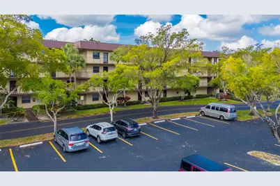 3321 NW 47th Ter #330, Lauderdale Lakes, FL 33319 - Photo 32