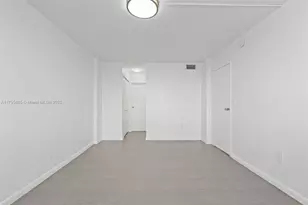 14170 SW 84th St, Miami, FL 33183 - Photo 16