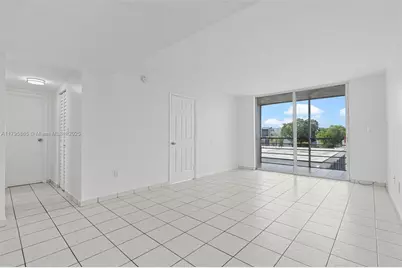 14170 SW 84th St #403-F, Miami, FL 33183 - Photo 2
