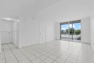 14170 SW 84th St, Miami, FL 33183 - Photo 2