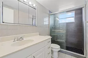 14170 SW 84th St, Miami, FL 33183 - Photo 18