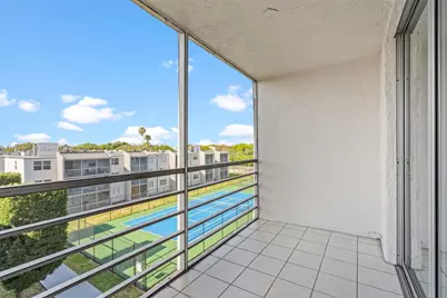 14170 SW 84th St #403-F, Miami, FL 33183 - Photo 28