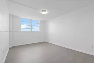 14170 SW 84th St, Miami, FL 33183 - Photo 14