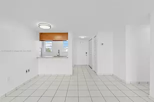 14170 SW 84th St, Miami, FL 33183 - Photo 6