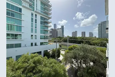 126 SW 17th Rd #505, Miami, FL 33129 - Photo 14