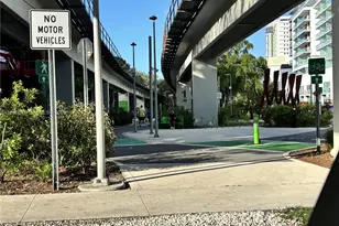 126 SW 17th Rd, Miami, FL 33129 - Photo 28