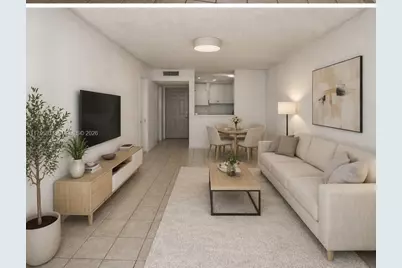 126 SW 17th Rd #505, Miami, FL 33129 - Photo 6