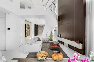 441 N Hibiscus Dr, Miami Beach, FL 33139 - Photo 24