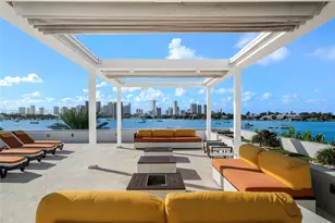 441 N Hibiscus Dr, Miami Beach, FL 33139 - Photo 46
