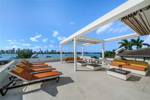 441 N Hibiscus Dr, Miami Beach, FL 33139 - Photo 48