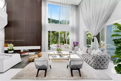 441 N Hibiscus Dr, Miami Beach, FL 33139 - Photo 28