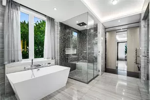 441 N Hibiscus Dr, Miami Beach, FL 33139 - Photo 44