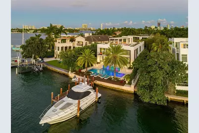 441 N Hibiscus Dr, Miami Beach, FL 33139 - Photo 82