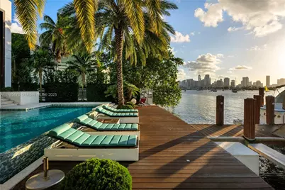 441 N Hibiscus Dr, Miami Beach, FL 33139 - Photo 62
