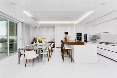 441 N Hibiscus Dr, Miami Beach, FL 33139 - Photo 32