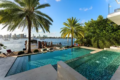 441 N Hibiscus Dr, Miami Beach, FL 33139 - Photo 58