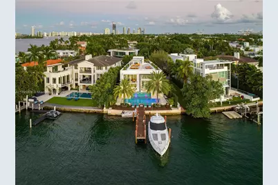 441 N Hibiscus Dr, Miami Beach, FL 33139 - Photo 80