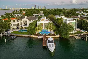 441 N Hibiscus Dr, Miami Beach, FL 33139 - Photo 80