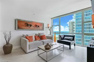 6801 Collins Ave, Miami Beach, FL 33141 - Photo 2