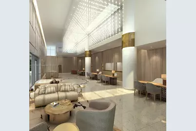 6801 Collins Ave #1111, Miami Beach, FL 33141 - Photo 14