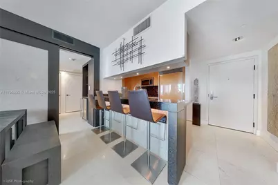 6801 Collins Ave #1111, Miami Beach, FL 33141 - Photo 6