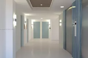 345 Ocean Dr, Miami Beach, FL 33139 - Photo 30