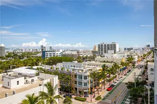 345 Ocean Dr, Miami Beach, FL 33139 - Photo 16