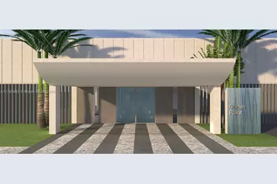 345 Ocean Dr #904, Miami Beach, FL 33139 - Photo 24