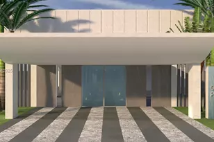 345 Ocean Dr, Miami Beach, FL 33139 - Photo 24