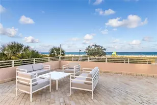 345 Ocean Dr, Miami Beach, FL 33139 - Photo 20