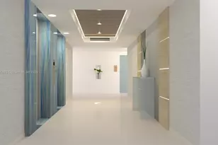 345 Ocean Dr, Miami Beach, FL 33139 - Photo 28