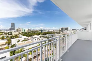 345 Ocean Dr, Miami Beach, FL 33139 - Photo 4