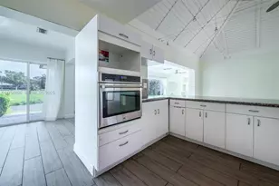 5715 Bayberry Ln, Tamarac, FL 33319 - Photo 26
