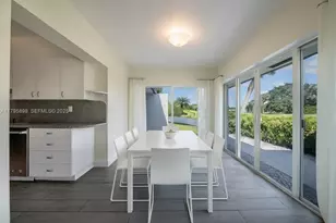 5715 Bayberry Ln, Tamarac, FL 33319 - Photo 12