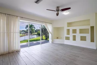 5715 Bayberry Ln, Tamarac, FL 33319 - Photo 36
