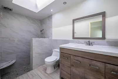 5715 Bayberry Ln, Tamarac, FL 33319 - Photo 22