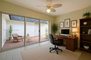 5715 Bayberry Ln, Tamarac, FL 33319 - Photo 4