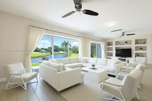 5715 Bayberry Ln, Tamarac, FL 33319 - Photo 10