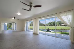 5715 Bayberry Ln, Tamarac, FL 33319 - Photo 14