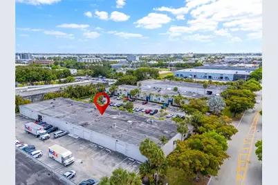 8145 NW 33rd St #8145, Doral, FL 33122 - Photo 20