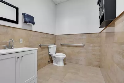 8145 NW 33rd St #8145, Doral, FL 33122 - Photo 16