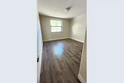 14293 SW 94th Cir Ln #101-27, Miami, FL 33186 - Photo 26