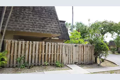 14293 SW 94th Cir Ln #101-27, Miami, FL 33186 - Photo 1