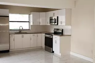 14293 SW 94th Cir Ln, Miami, FL 33186 - Photo 14