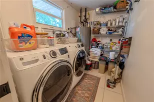 8907 S Indian River Dr, Fort Pierce, FL 34982 - Photo 30