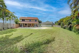 1051 SW 95 Terrace, Pembroke Pines, FL 33025 - Photo 36