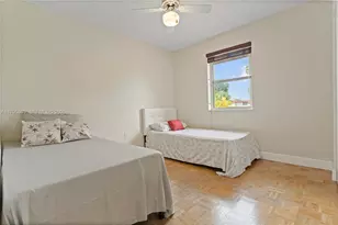 1051 SW 95 Terrace, Pembroke Pines, FL 33025 - Photo 30
