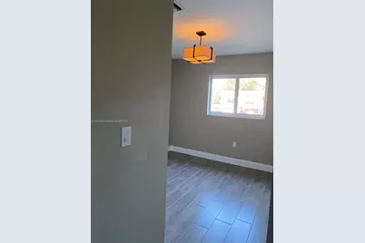 3906 NW 207th St Rd #3906, Miami Gardens, FL 33055 - Photo 8